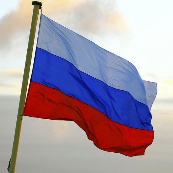 прописка в Сертолово